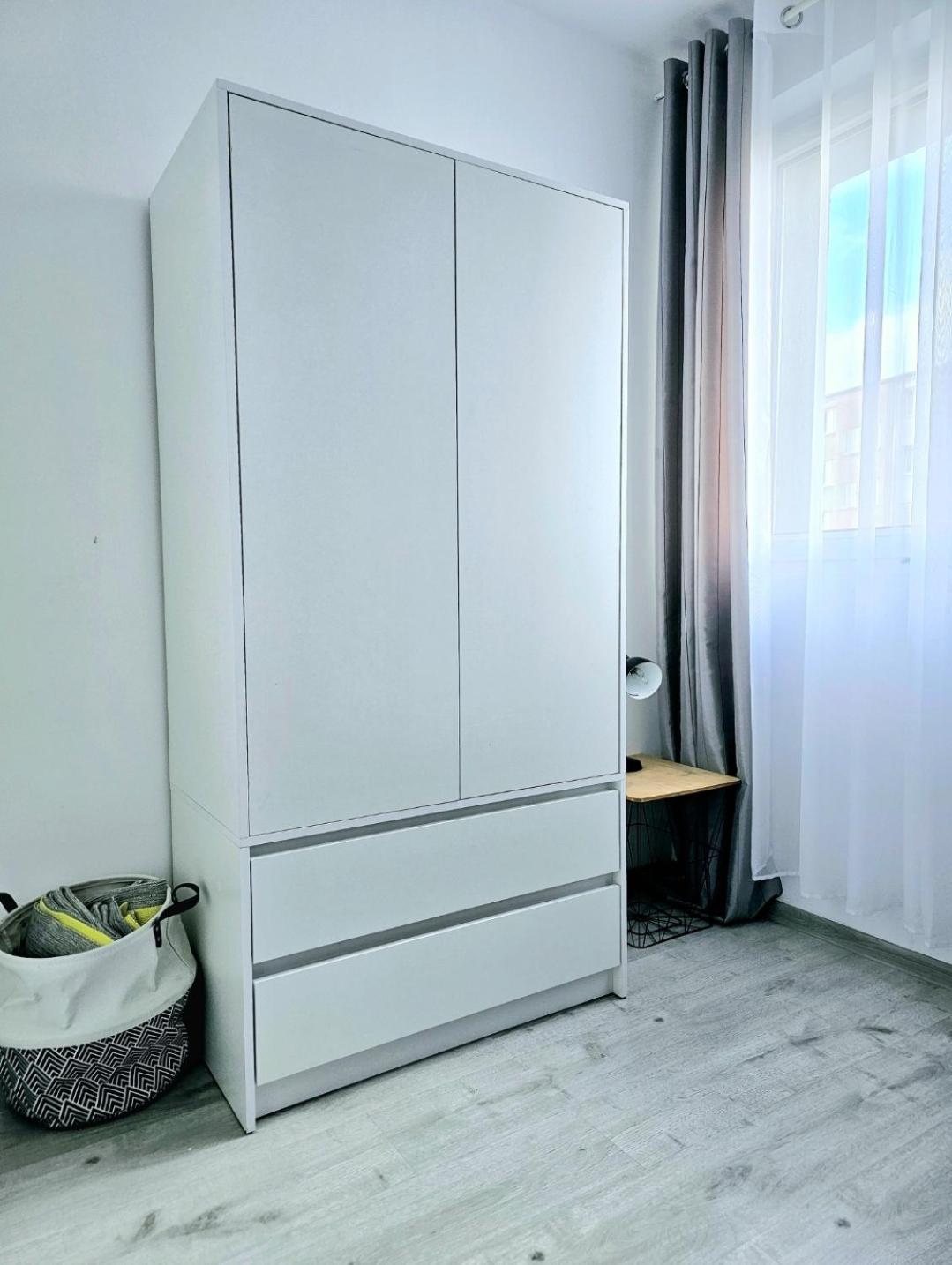 Apartament Wałbrzych Kültér fotó